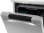 Посудомоечная машина Gorenje GS541D10X (Инвертор-3) нержавеющая сталь (узкая) инвертор - купить недорого с доставкой в интернет-магазине