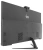 Моноблок IRU Tactio 27IH6K 27" QHD i5 12400 (2.5) 16Gb SSD1Tb UHDG 730 CR FreeDOS GbitEth WiFi BT 120W Cam черный 2560x1440 - купить недорого с доставкой в интернет-магазине
