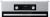 Духовой шкаф Электрический Gorenje BO6635E01X черный - цена, купить или заказать с доставкой в интернет-магазине Духовой шкаф Электрический Gorenje BO6635E01X черный - купить недорого с доставкой в интернет-магазине