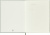 Блокнот Moleskine CLASSIC QP091K15 XLarge 190х250мм 192стр. клетка твердая обложка зеленый - купить недорого с доставкой в интернет-магазине