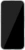 Чехол (клип-кейс) uBear для Apple iPhone 16 Clip 360 with MagSafe серый (CS438GR61RG-I24M) - купить недорого с доставкой в интернет-магазине