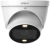 Камера видеонаблюдения аналоговая Dahua DH-HAC-HDW1239TP-Z-A-LED-S3 2.7-13.5мм цв. - купить недорого с доставкой в интернет-магазине