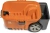 Строительный пылесос Daewoo DAVC 2000S 1500Вт (уборка: сухая/влажная/выдув/сбор воды) оранжевый - цена, купить или заказать с доставкой в интернет-магазине Строительный пылесос Daewoo DAVC 2000S 1500Вт (уборка: сухая/влажная/выдув/сбор воды) оранжевый - купить недорого с доставкой в интернет-магазине