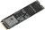 Накопитель SSD A-Data PCIe 3.0 x4 512GB ASX8200PNP-512GT-C XPG SX8200 Pro M.2 2280 - купить недорого с доставкой в интернет-магазине
