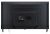 Телевизор LED Starwind 43" SW-LED43SG300 Яндекс.ТВ Frameless черный FULL HD 60Hz DVB-T DVB-T2 DVB-C DVB-S DVB-S2 USB WiFi Smart TV - купить недорого с доставкой в интернет-магазине