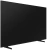 Телевизор LED Samsung 85" UE85U8000FUXRU Series 8 черный 4K Ultra HD 120Hz DVB-T2 DVB-C DVB-S2 USB WiFi Smart TV (RUS) - цена, купить или заказать с доставкой в интернет-магазине Телевизор LED Samsung 85" UE85U8000FUXRU Series 8 черный 4K Ultra HD 120Hz DVB-T2 DVB-C DVB-S2 USB WiFi Smart TV (RUS) - купить недорого с доставкой в интернет-магазине
