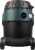 Строительный пылесос Metabo ASA 25 L PC 1250Вт (уборка: сухая/влажная/выдув) зеленый - купить недорого с доставкой в интернет-магазине