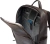 Рюкзак мужской Piquadro Black Square CA6503B3/TM темно-коричневый натур.кожа - купить недорого с доставкой в интернет-магазине