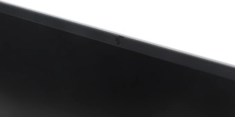 Ноутбук Chuwi Corebook Air Core Ultra 5 226V 16Gb SSD512Gb Intel Arc 130V 14" IPS 2.8K (2880x1800) Windows 11 Pro grey WiFi BT Cam 4737mAh - купить недорого с доставкой в интернет-магазине