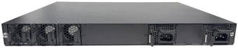 Коммутатор Origo OS3254M OS3254M/A1A (L3) 48x1Гбит/с 24x2.5Гбит/с 24SFP 6SFP+ управляемый - купить недорого с доставкой в интернет-магазине