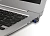 Сетевой адаптер Wi-Fi Asus USB-AC53 Nano AC1200 USB 2.0