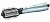 Фен-щетка Babyliss AS774E 1000Вт голубой металлик