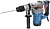 Перфоратор DongCheng DZC06-28B патрон:SDS-plus уд.:4.7Дж 1200Вт (кейс в комплекте)