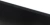 Ноутбук Chuwi Corebook Air Core Ultra 5 226V 16Gb SSD512Gb Intel Arc 130V 14" IPS 2.8K (2880x1800) Windows 11 Pro grey WiFi BT Cam 4737mAh - купить недорого с доставкой в интернет-магазине
