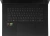 Ноутбук Gigabyte GAMING A16 GA63H Ryzen 7 260 16Gb SSD1Tb NVIDIA GeForce RTX 5060 8Gb 16" IPS FHD+ (1920x1200) FreeDOS black WiFi BT Cam (3VHK3KZ894SD) - купить недорого с доставкой в интернет-магазине
