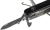 Нож перочинный Victorinox SwissChamp (1.6795.3) 91мм 33функц. черный карт.коробка - цена, купить или заказать с доставкой в интернет-магазине Нож перочинный Victorinox SwissChamp (1.6795.3) 91мм 33функц. черный карт.коробка - купить недорого с доставкой в интернет-магазине