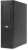 ПК IRU 310SC SFF i3 12100 (3.3) 16Gb SSD512Gb UHDG 730 Windows 11 Pro GbitEth 200W черный (2139983) - купить недорого с доставкой в интернет-магазине