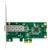 Сетевой адаптер Gigabit Ethernet Exegate EXE-i210-F1 EX296228RUS PCI Express x1 - цена, купить или заказать с доставкой в интернет-магазине Сетевой адаптер Gigabit Ethernet Exegate EXE-i210-F1 EX296228RUS PCI Express x1 - купить недорого с доставкой в интернет-магазине