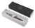 Ручка шариков. Parker Jotter Core K63 (1953190) Victoria Violet CT M син. черн. подар.кор. - цена, купить или заказать с доставкой в интернет-магазине Ручка шариков. Parker Jotter Core K63 (1953190) Victoria Violet CT M син. черн. подар.кор. - купить недорого с доставкой в интернет-магазине