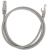 Патч-корд Rexant 02-0290-1 U/UTP RJ-45 вил. кат.6 1м белый LSZH - цена, купить или заказать с доставкой в интернет-магазине Патч-корд Rexant 02-0290-1 U/UTP RJ-45 вил. кат.6 1м белый LSZH - купить недорого с доставкой в интернет-магазине