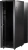 Шкаф серверный Lanmaster (TWT-CBB-32U-6X6-G1) напольный 32U 600x600мм пер.дв.стекл металл 2 бок.пан. 800кг черный - цена, купить или заказать с доставкой в интернет-магазине Шкаф серверный Lanmaster (TWT-CBB-32U-6X6-G1) напольный 32U 600x600мм пер.дв.стекл металл 2 бок.пан. 800кг черный - купить недорого с доставкой в интернет-магазине