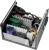 Блок питания Deepcool ATX 850W PK850D Game Storm 80+ bronze (20+4pin) APFC 120mm fan 6xSATA RTL - купить недорого с доставкой в интернет-магазине
