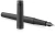 Ручка перьев. Parker Ingenuity Core F570 (2182013) Black BT F сталь нержавеющая подар.кор. - купить недорого с доставкой в интернет-магазине