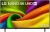 Телевизор LED LG 55" 55NU900B6LA.ARU черный 4K Ultra HD 60Hz DVB-T DVB-T2 DVB-C DVB-S DVB-S2 USB WiFi Smart TV (RUS) - купить недорого с доставкой в интернет-магазине