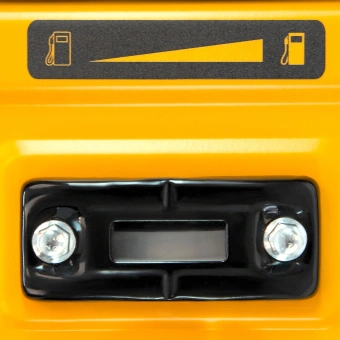 Генератор Denzel GT-2500iF 2.5кВт - купить недорого с доставкой в интернет-магазине