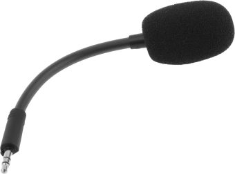 Наушники с микрофоном Razer Barracuda X черный 1.5м мониторные BT/Radio оголовье (RZ04-04430100-R3M1) - купить недорого с доставкой в интернет-магазине