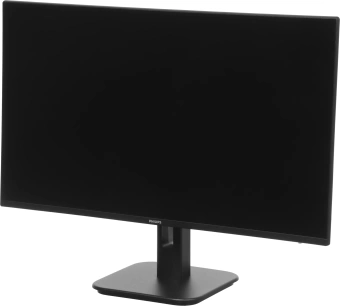 Монитор Philips 23.8" 24E1N2100A черный IPS LED 16:9 HDMI M/M матовая 1500:1 300cd 178гр/178гр 1920x1080 120Hz VGA FHD 2.51кг - купить недорого с доставкой в интернет-магазине