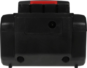 Батарея аккумуляторная Победа ДА 24Ли 24В 2.2Ач Li-Ion (190200124) - купить недорого с доставкой в интернет-магазине