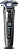 Бритва роторная Philips S7887/58 реж.эл.:3 питан.:аккум. черный