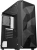 Корпус Оклик OCC-MD303 черный без БП ATX 6x120mm 2xUSB2.0 1xUSB3.0 audio bott PSU - купить недорого с доставкой в интернет-магазине