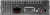Автомагнитола Ural Молот АРС-МТ 224К 1DIN 4x180Вт v5.0 USB 2.0 AUX 2 (МОЛОТ АРС-МТ 224К) - цена, купить или заказать с доставкой в интернет-магазине Автомагнитола Ural Молот АРС-МТ 224К 1DIN 4x180Вт v5.0 USB 2.0 AUX 2 (МОЛОТ АРС-МТ 224К) - купить недорого с доставкой в интернет-магазине