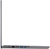 Ноутбук Acer Aspire 5 A515-57-74LQ Core i7 12650H 16Gb SSD1Tb Intel UHD Graphics 15.6" IPS FHD (1920x1080) без ОС metall WiFi BT Cam (NX.KN3CD.00R) - купить недорого с доставкой в интернет-магазине