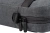 Сумка для ноутбука 15.6" PC Pet PCP15B4GY темно-серый полиэстер - купить недорого с доставкой в интернет-магазине