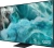 Телевизор QLED Samsung 65" QE65Q7F5AUXRU черный 4K Ultra HD 60Hz DVB-T DVB-T2 DVB-C DVB-S DVB-S2 USB WiFi Smart TV - цена, купить или заказать с доставкой в интернет-магазине Телевизор QLED Samsung 65" QE65Q7F5AUXRU черный 4K Ultra HD 60Hz DVB-T DVB-T2 DVB-C DVB-S DVB-S2 USB WiFi Smart TV - купить недорого с доставкой в интернет-магазине