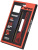 Память DDR4 2x32Gb 3600MHz Patriot PVE2464G360C0K Viper Elite II RTL PC4-28800 CL20 DIMM 288-pin 1.35В kit - купить недорого с доставкой в интернет-магазине