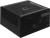 Блок питания Formula ATX 850W APMM-850GM Gen.5 80+ gold (20+4pin) APFC 120mm fan 8xSATA Cab Manag RTL - купить недорого с доставкой в интернет-магазине
