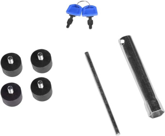 Генератор Huter DY4,0LA 3.3кВт - купить недорого с доставкой в интернет-магазине