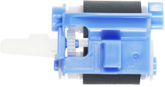 Комплект роликов Cactus CS-BRA-HP-M681 (RM2-6681) (в сборе) для HP CLJ Ent M652/M653/M681/M682 Managed E55040/E57540/E67550/E67560/E67650/E67660 - купить недорого с доставкой в интернет-магазине