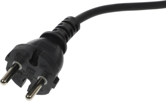 Пылесос ручной Jimmy BX5 600Вт бежевый/фиолетовый - купить недорого с доставкой в интернет-магазине