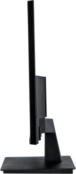 Монитор Lightcom 23.8" V-Plus ПЦВТ.852859.400-06 черный IPS 4ms 16:9 HDMI матовая 300cd 178гр/178гр 1920x1080 100Hz VGA DP FHD USB 2.66кг (RUS) - купить недорого с доставкой в интернет-магазине