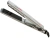 Щипцы Babyliss Pro BAB2091EPE 58Вт серебристый макс.темп.:230С - купить недорого с доставкой в интернет-магазине