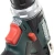 Дрель-шуруповерт Metabo PowerMaxx BS аккум. патрон:быстрозажимной (600079550) - купить недорого с доставкой в интернет-магазине