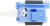 Комплект роликов Cactus CS-BRA-HP-M681 (RM2-6681) (в сборе) для HP CLJ Ent M652/M653/M681/M682 Managed E55040/E57540/E67550/E67560/E67650/E67660 - купить недорого с доставкой в интернет-магазине