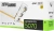Видеокарта Zotac PCI-E 5.0 RTX 5070 AMP WHITE ED NVIDIA GeForce RTX 5070 12Gb 192bit GDDR7 2587/28000 HDMIx1 DPx3 HDCP Ret - купить недорого с доставкой в интернет-магазине