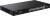 Коммутатор Tenda TEG1128P-24-250W (L2) 26x1Гбит/с 2SFP 24PoE 230W неуправляемый - купить недорого с доставкой в интернет-магазине