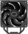 Устройство охлаждения(кулер) Cooler Master Hyper 212 Soc-AM5/AM4/1200/1700/1851 черный 4-pin 32.8dB Al+Cu 220W Ret (RR-S4KK-25SN-R1) - цена, купить или заказать с доставкой в интернет-магазине Устройство охлаждения(кулер) Cooler Master Hyper 212 Soc-AM5/AM4/1200/1700/1851 черный 4-pin 32.8dB Al+Cu 220W Ret (RR-S4KK-25SN-R1) - купить недорого с доставкой в интернет-магазине